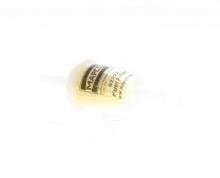 MAPCO 62222