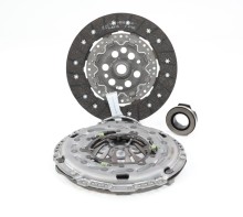 Schaeffler LUK 623 3082 00