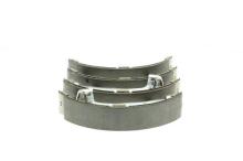 VALEO 562996