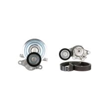 GATES K056PK1020EST
