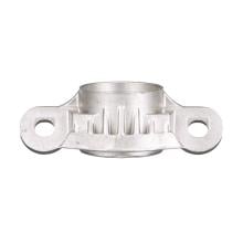 GATES SUS1006