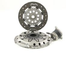 Schaeffler LUK 623 2942 33