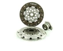 Schaeffler LUK 623 3113 33