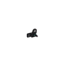 BOSCH 0 261 230 514