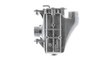 MAHLE Aftermarket CI 671 000P