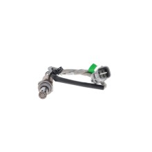 DENSO DOX-0649