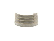 VALEO 562808