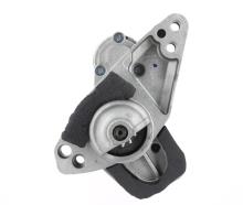 CEVAM 3583
