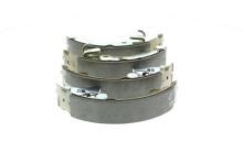 VALEO 562990