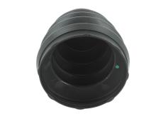 CEVAM 1456