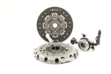 Schaeffler LUK 624 3113 33