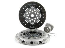 Schaeffler LUK 624 3103 33