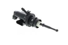 SACHS 6284 000 048
