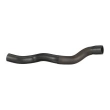 GATES 05-4250