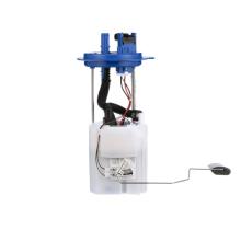 DELPHI FG1607-12B1