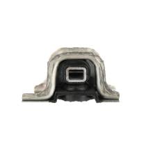 GATES ETM1046