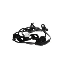 A.B.S. ALL BRAKE SYSTEMS BV. 32258