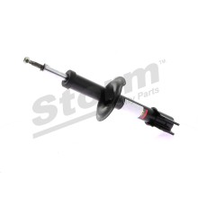 Storm 3631G