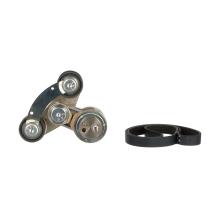 GATES K016PK1080EST