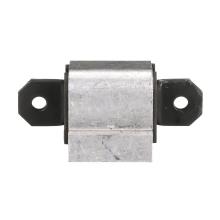 GATES ETM1353