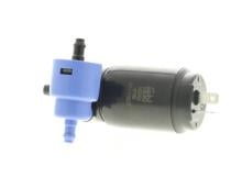 FEBI BILSTEIN 05244