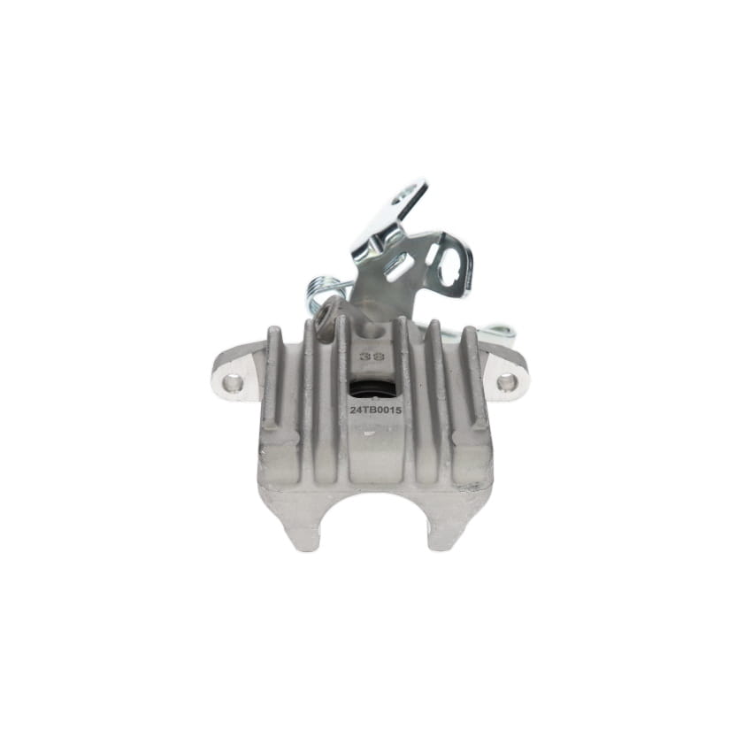 Étrier de frein ABAKUS ref. 131-04-001