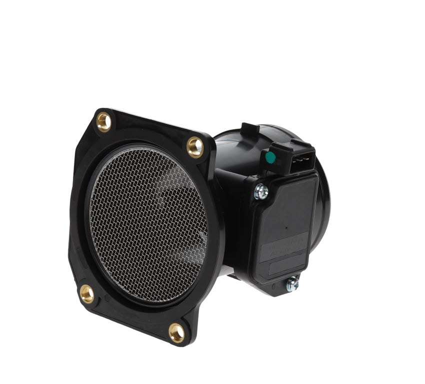 Débitmètre de masse d'air Alfa e-Parts ref. AF09527
