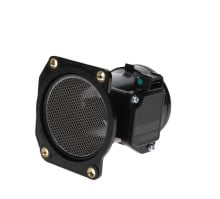 Alfa e-Parts AF09527