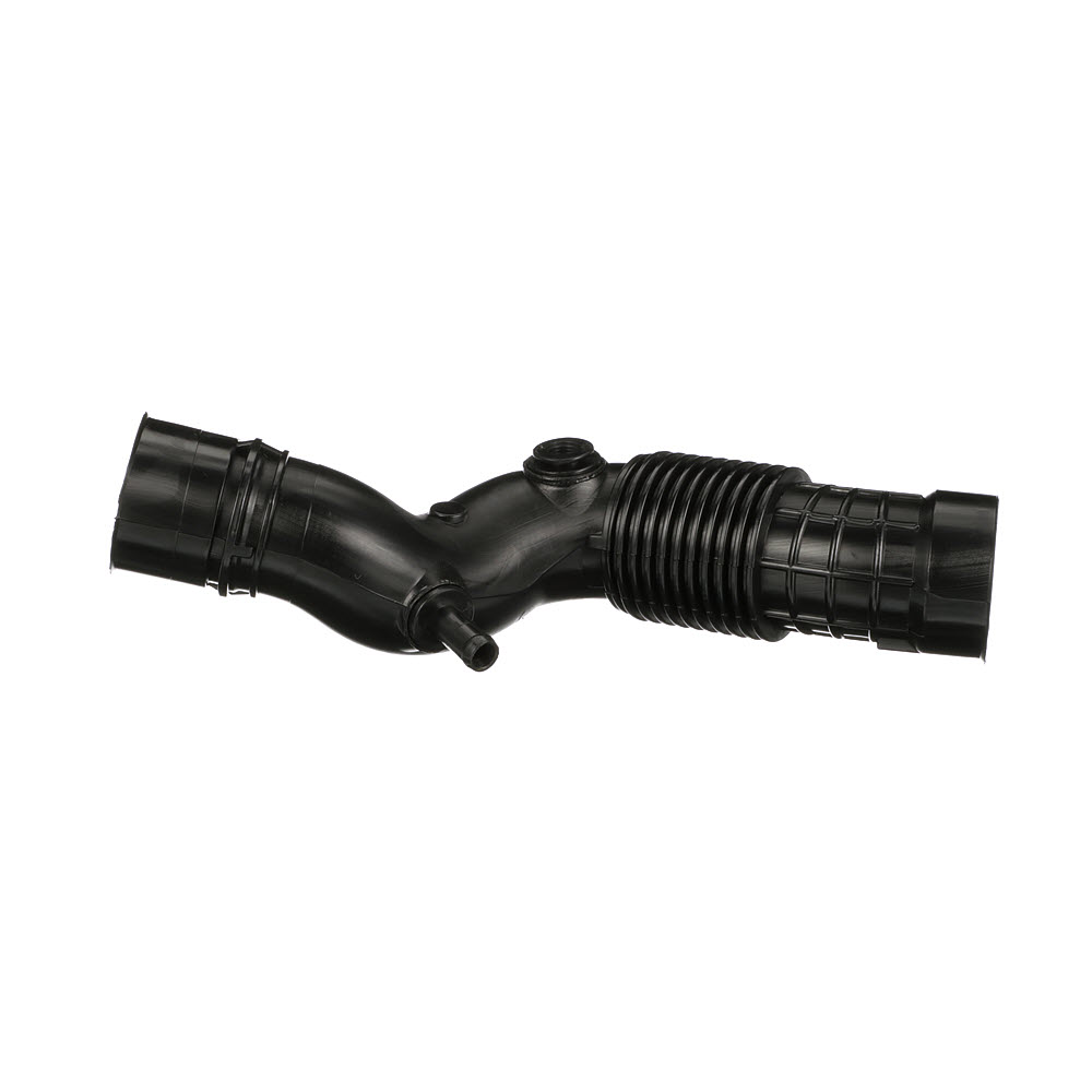Flexible, alimentation en air GATES ref. ANTK1198