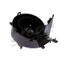 Storm 6500801