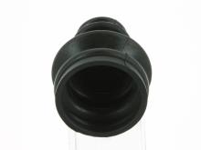 CEVAM 1016