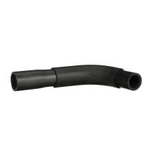 GATES 05-5028