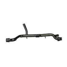 GATES 02-3146