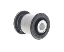 FEBI BILSTEIN 05290