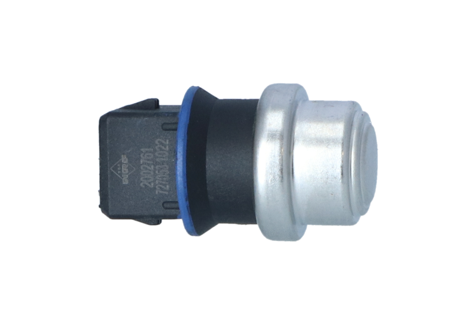 Sensor de temperatura motor NRF B.V. ref. 727053