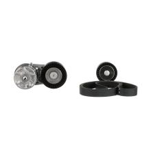 GATES K066PK1413