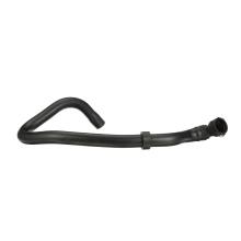 GATES 05-5071