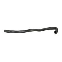 GATES 02-3172