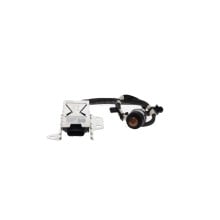 BOSCH 0 281 009 330