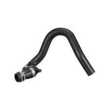 GATES 02-3061