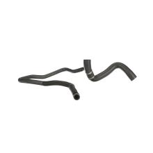 GATES 05-4951