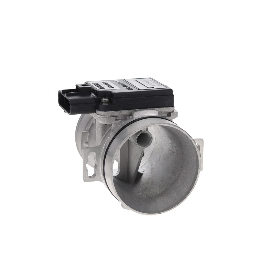 Débitmètre de masse d'air Alfa e-Parts ref. AF09516