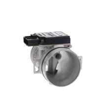 Alfa e-Parts AF09516