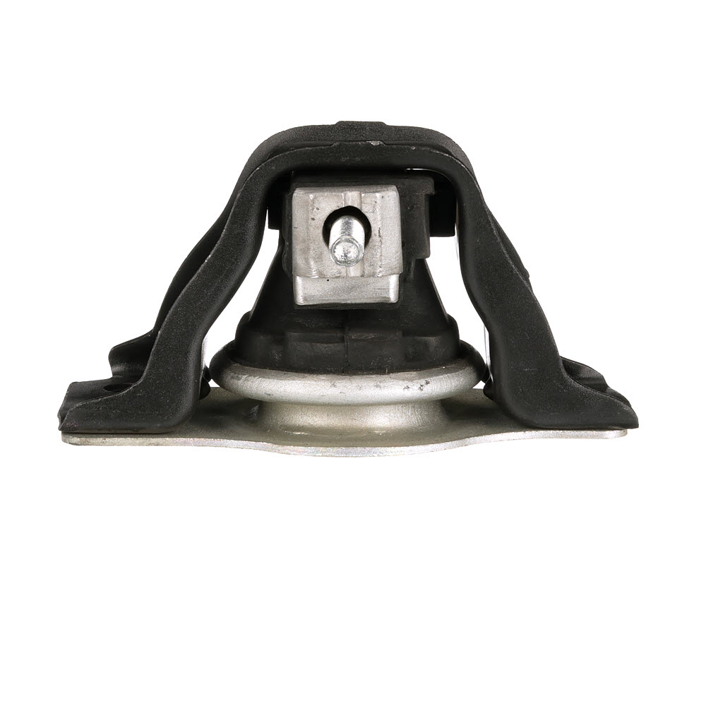 Support moteur (Silent bloc moteur) GATES ref. ETM1222