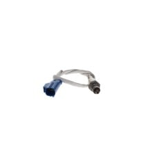 BOSCH 0 258 030 0CR