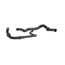 GATES 05-4985