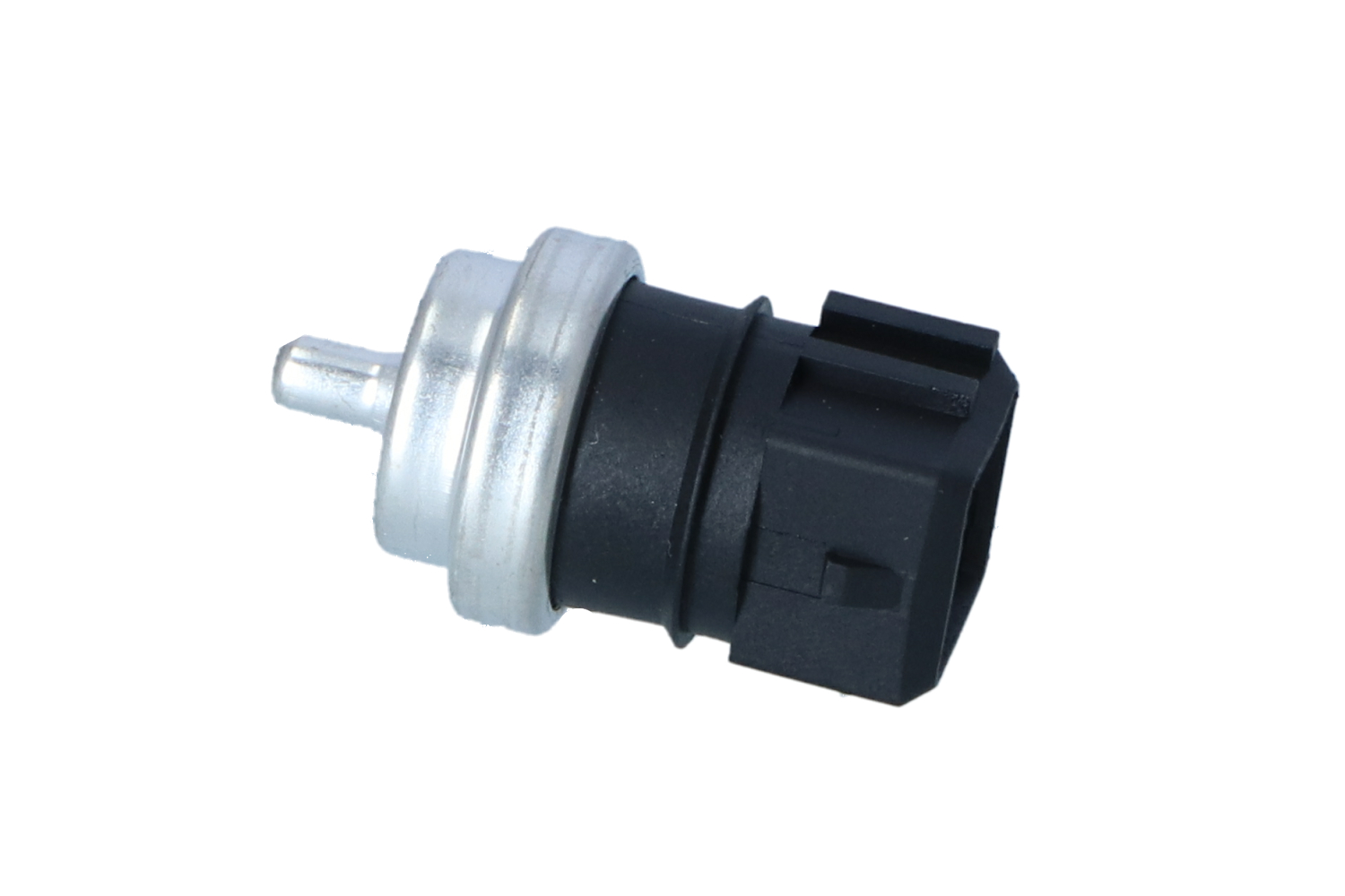 Sensor de temperatura motor NRF B.V. ref. 727008