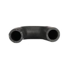 GATES 02-2952
