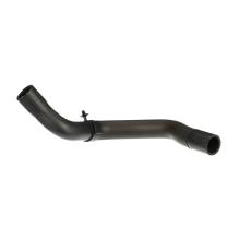 GATES 05-5045