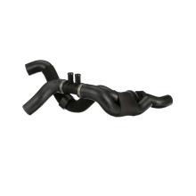 GATES 05-5057